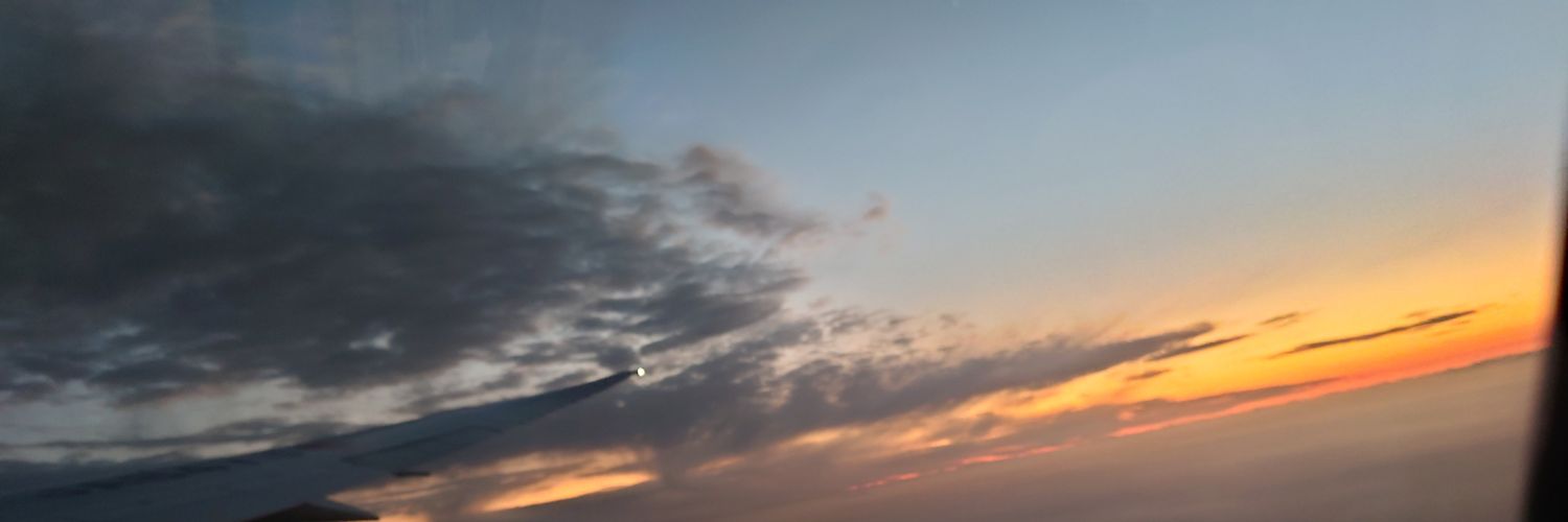 factorymethod's profile banner image