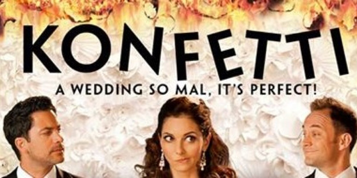 KonfettiMovie's profile banner image