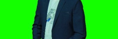 Sonya Zeitler banner