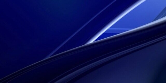brod14's profile banner image
