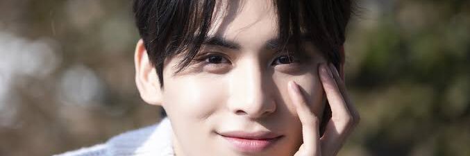HenyHayati's profile banner image
