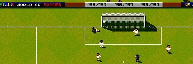 Tomislav Globan banner