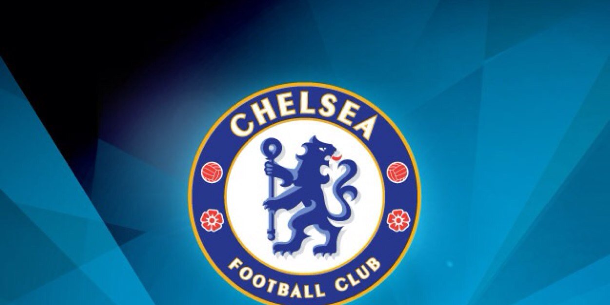 Steve Grimley banner