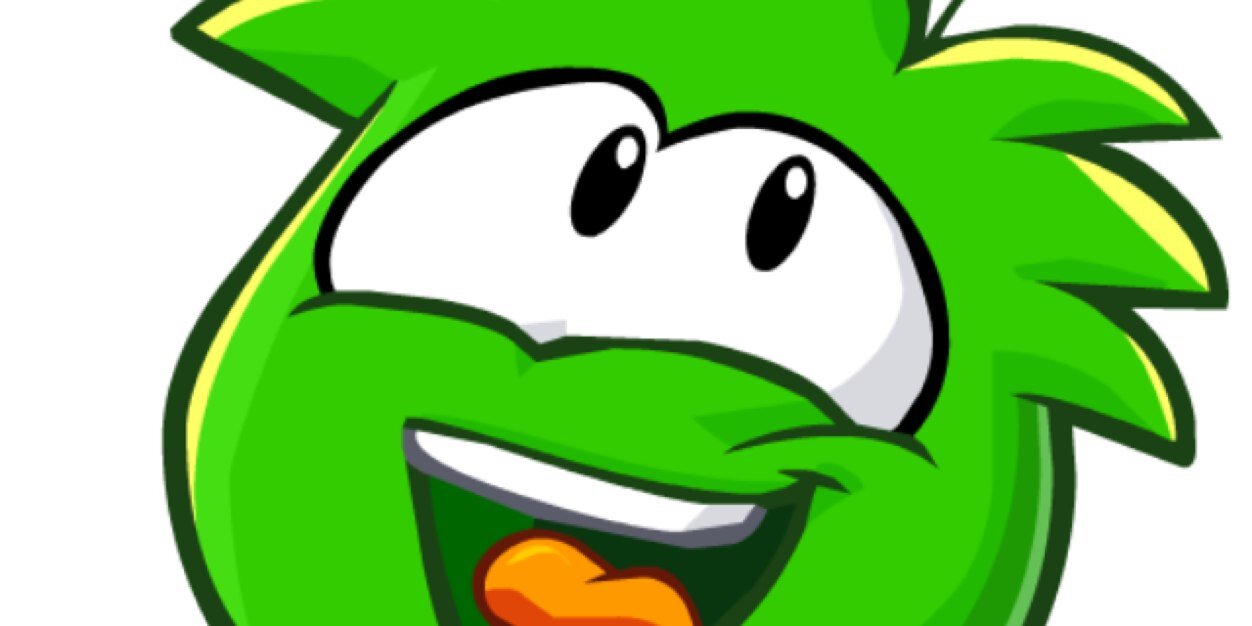 tann3131's profile banner image