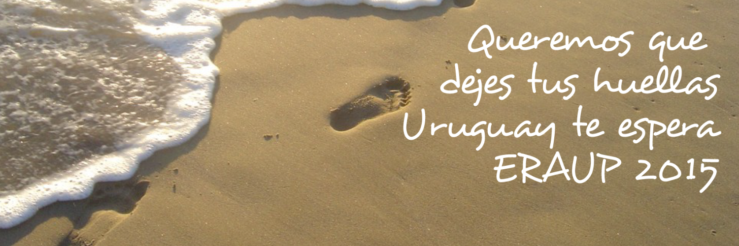 Eraup15's profile banner image