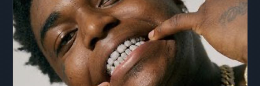 gloh300's profile banner image