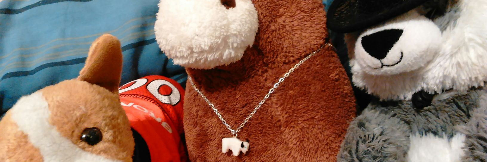 JRTPanda 🐼 🏳️‍🌈 🎅 🎇 banner