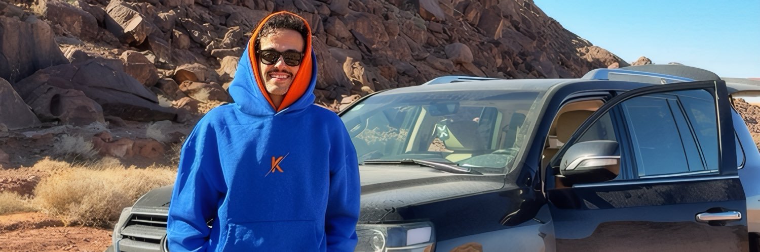 متعب الشمري. banner