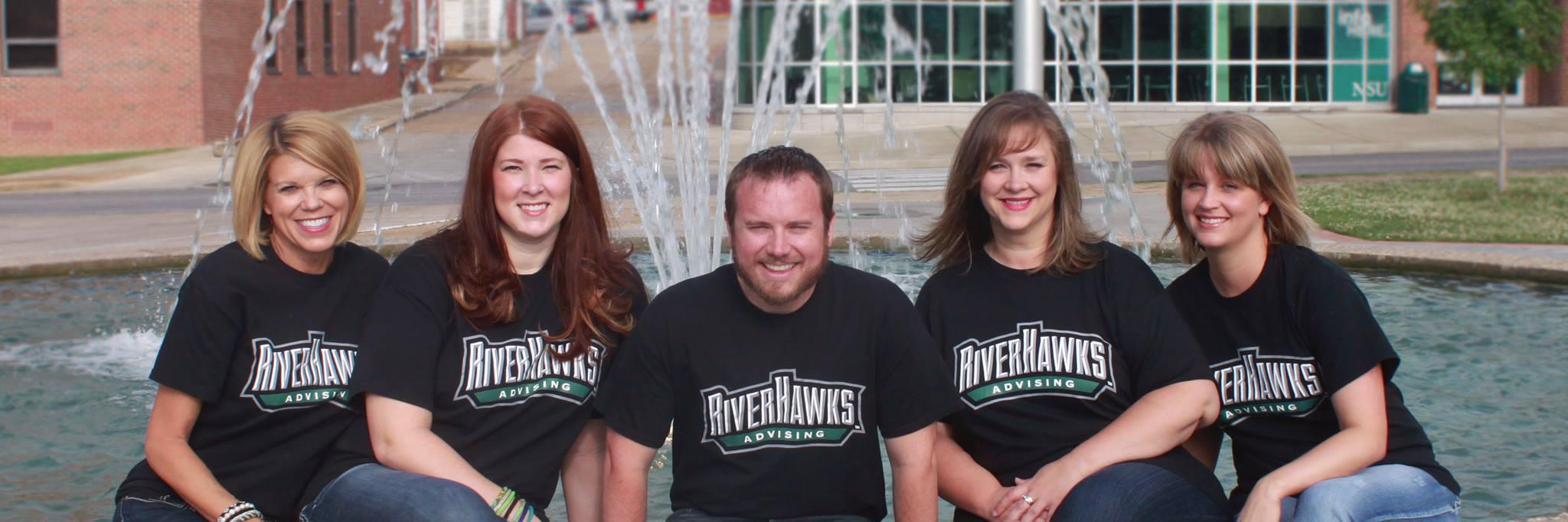 NSUadvising's profile banner image