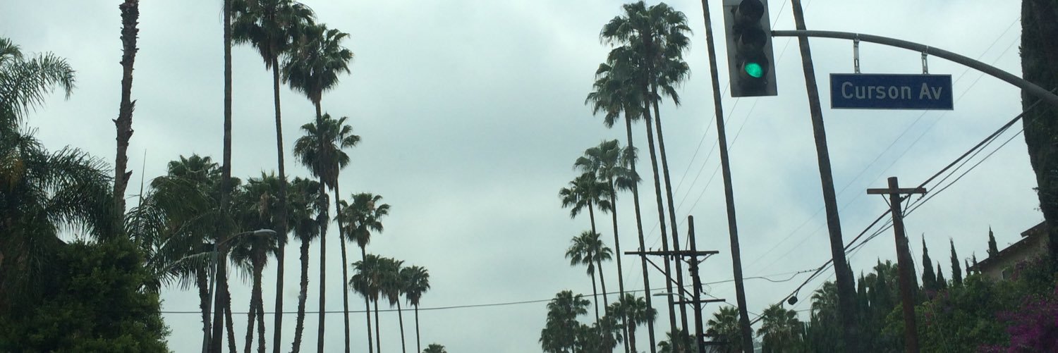 FrizSuckaFree's profile banner image