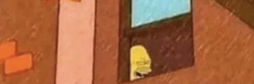 Kirby’sApprentice banner