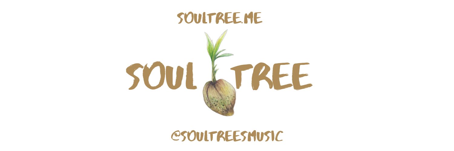 SoultreesMusic's profile banner image