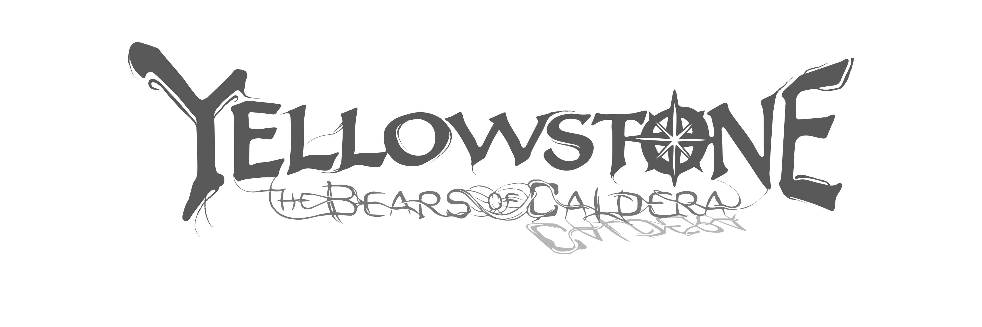 Chad-Michael Simon banner