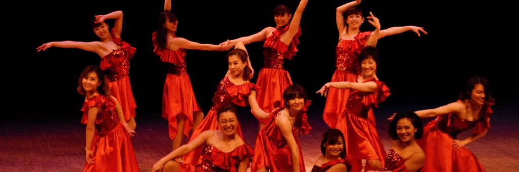 【公式】G-Rockets banner