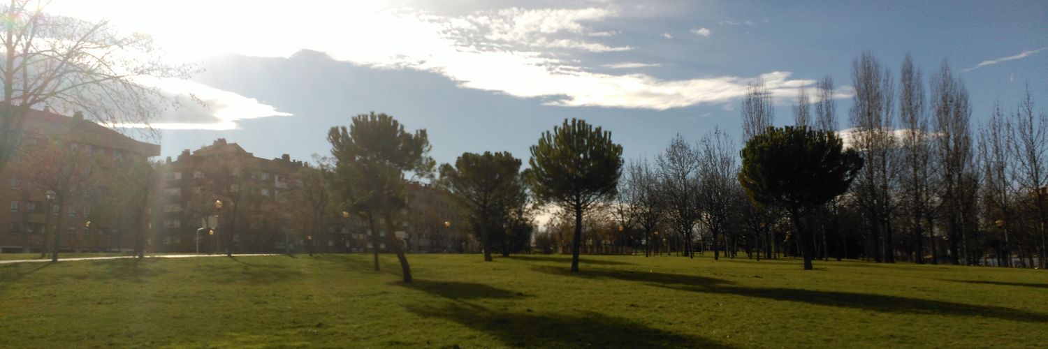 JdoncelJ's profile banner image