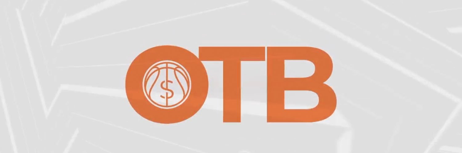 ThatBoy24's profile banner image