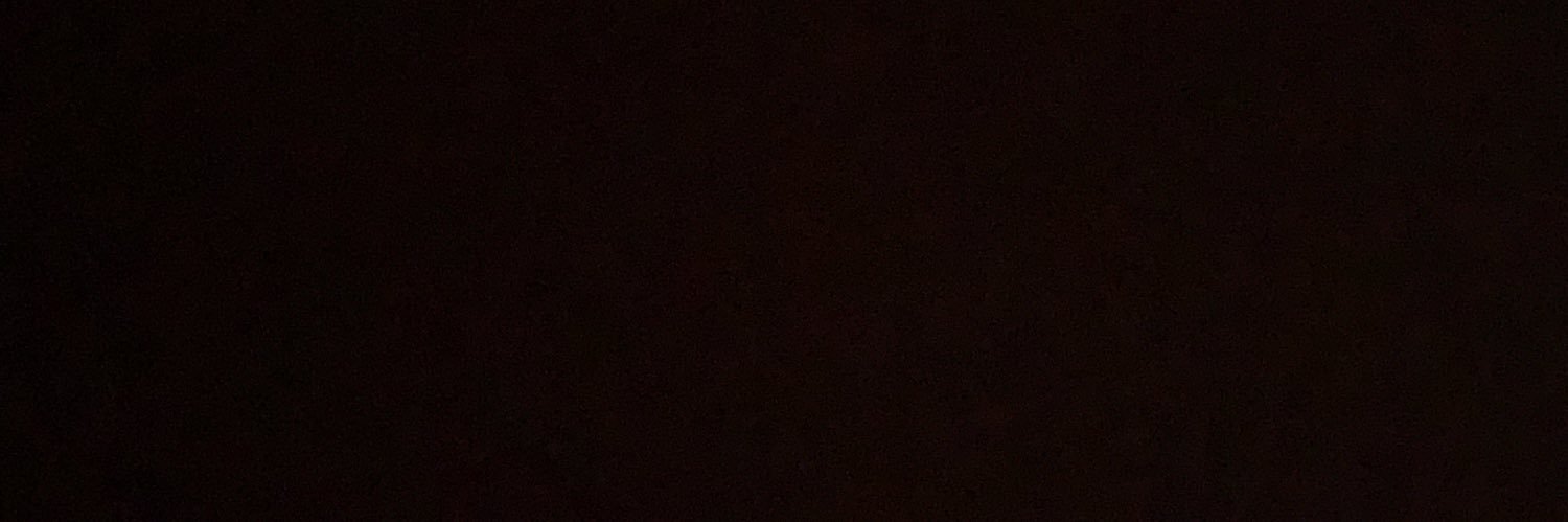 _isaoliveeiraa's profile banner image