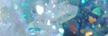 moonstorm5000's profile banner image