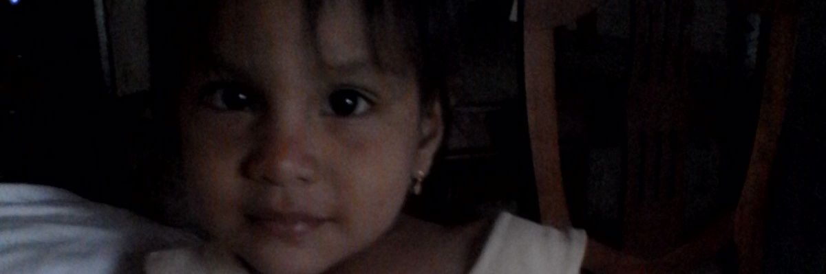 sisa_18's profile banner image