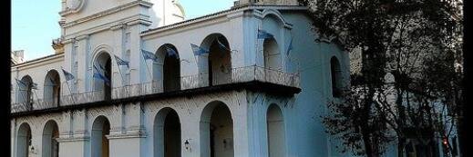 Marcelo Pariente banner