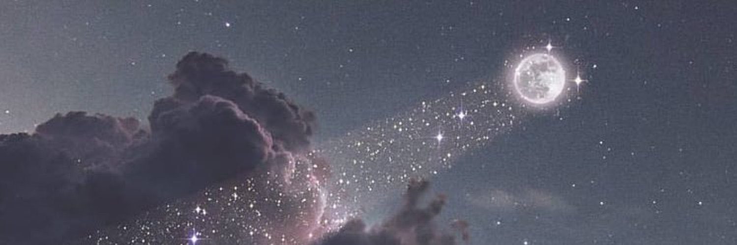 𝕞𝕖𝕚🪶 banner