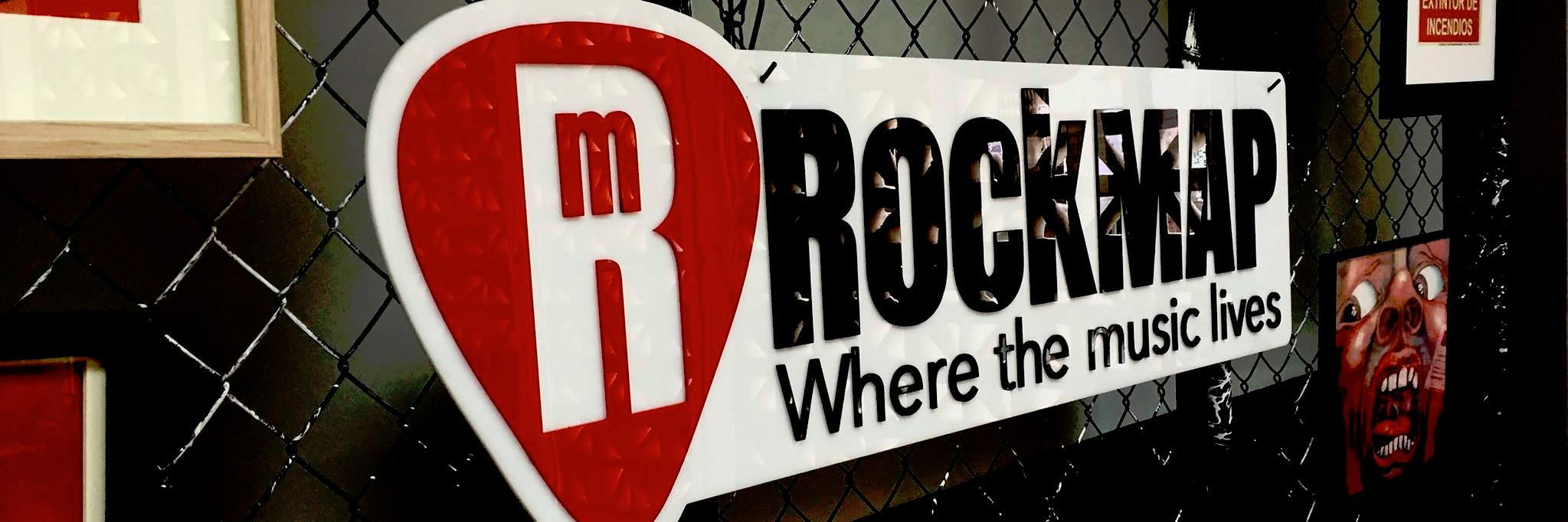 RockMAP banner