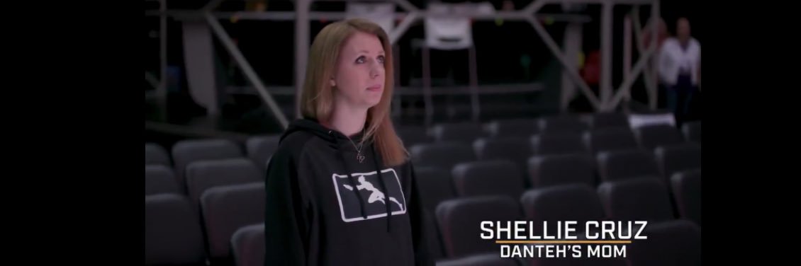 ShellieAnnCruz's profile banner image