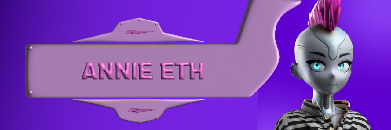 annie__GG's profile banner image