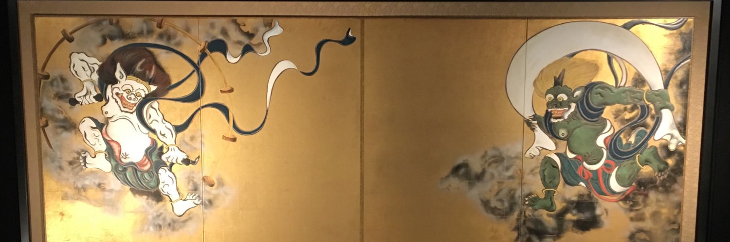 spirits0211's profile banner image
