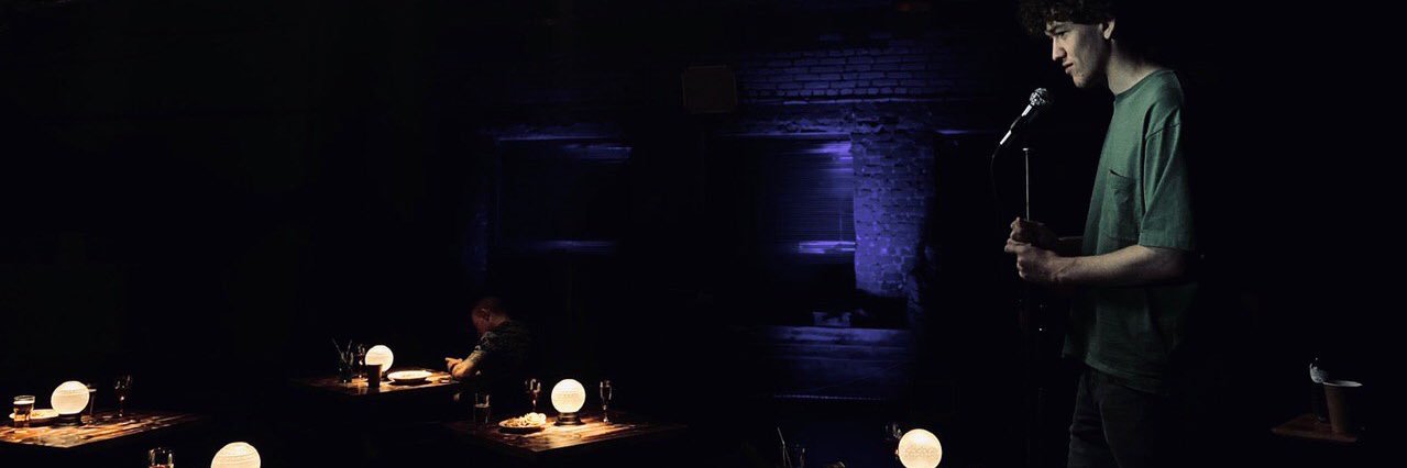 Женя Сидоров banner