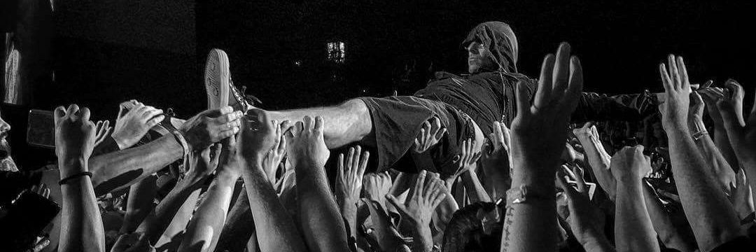 Chippy353's profile banner image
