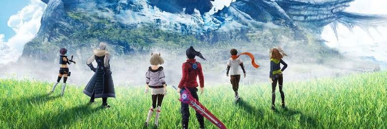 okamips2's profile banner image