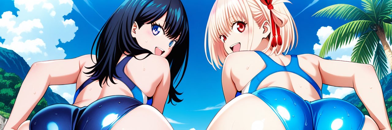 Doz🇯🇵(AI術師) banner