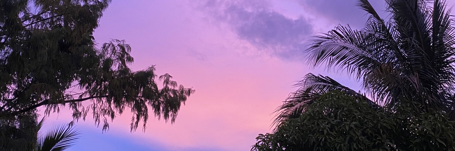 emimorrissss's profile banner image