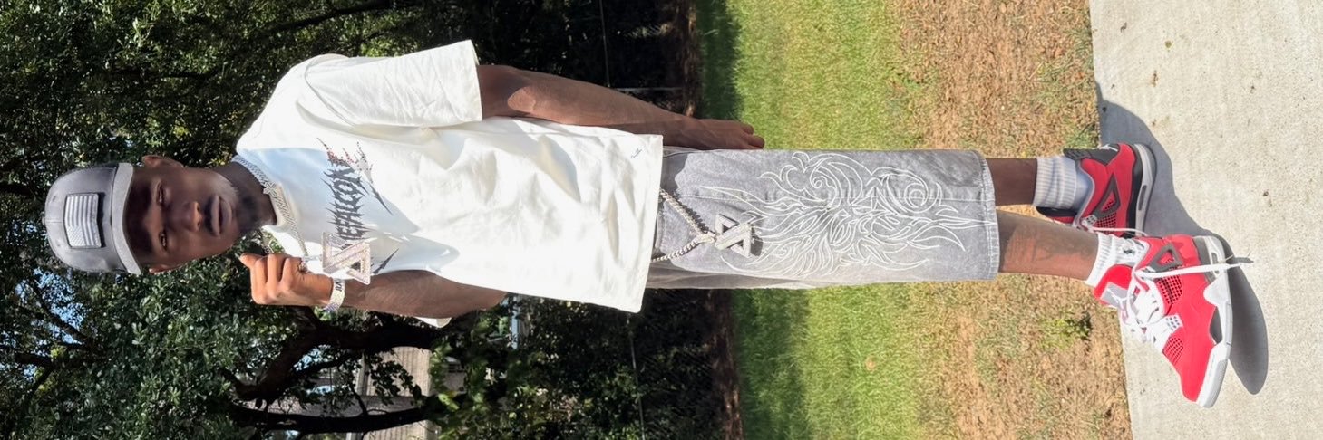 yuncledaddy's profile banner image