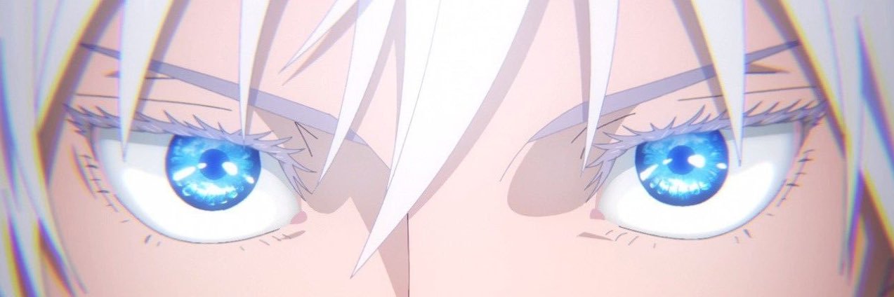 Claiuson's profile banner image