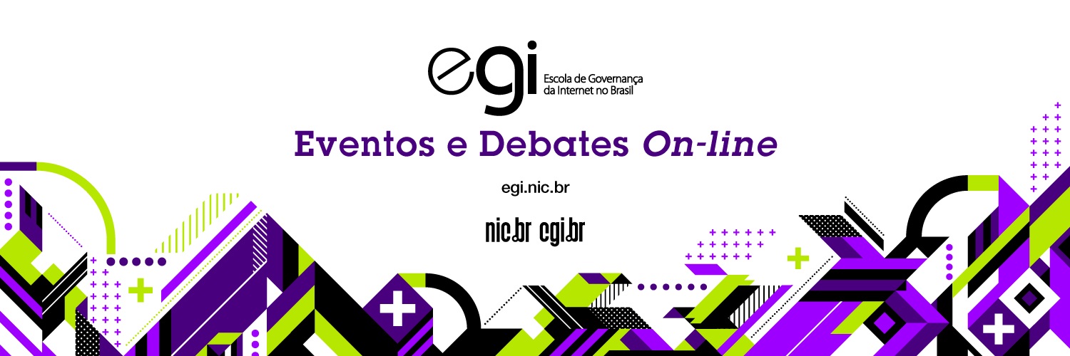 escolacgibr's profile banner image