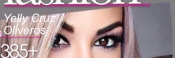 yellyboom's profile banner image