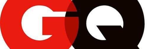 thevko_A's profile banner image