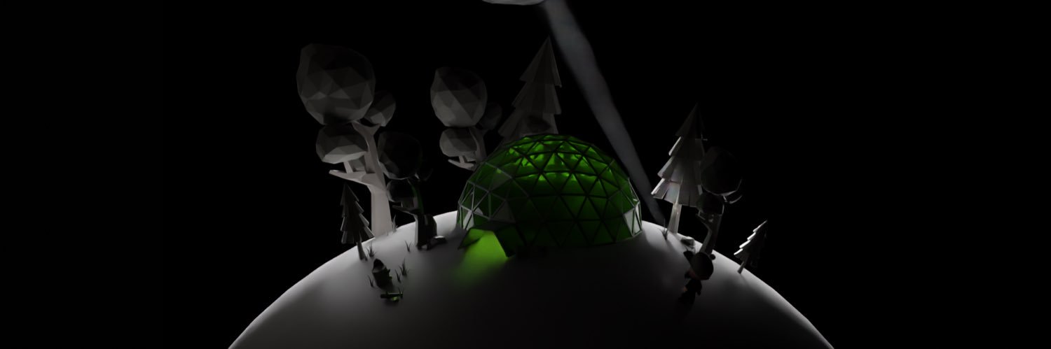 TDR040's profile banner image