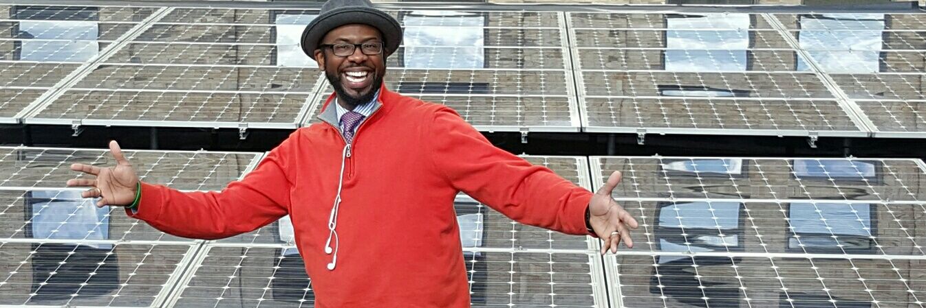 DonnelSmith's profile banner image