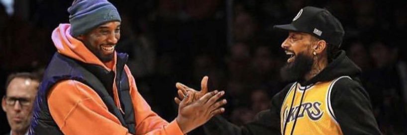 KDot_Flow's profile banner image
