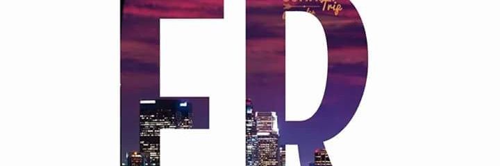 FER_F_R's profile banner image
