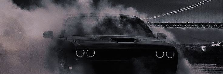 os_n07's profile banner image