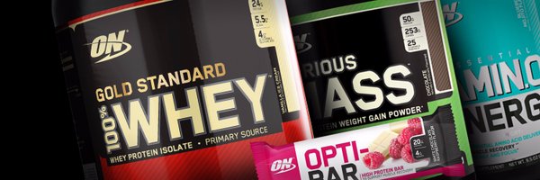CoTeam_optimum Profile Banner