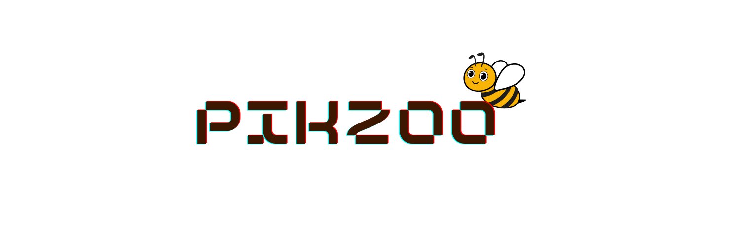 PIK_ZOO's profile banner image