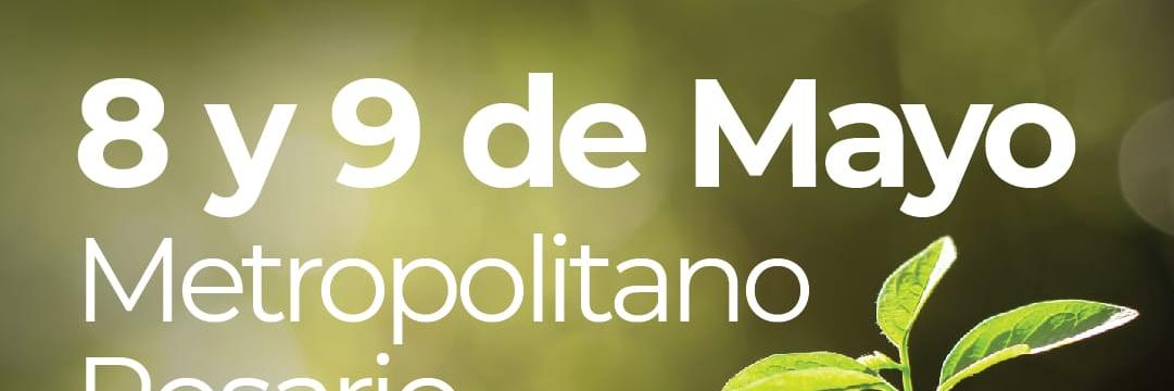 simposiofert's profile banner image