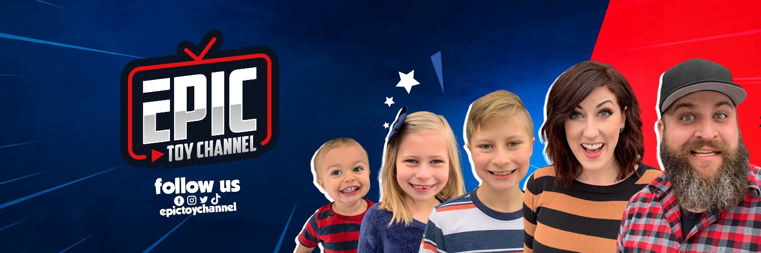 _epicplus's profile banner image
