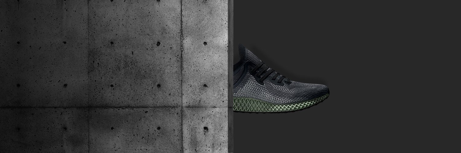 Sneaker Assist banner
