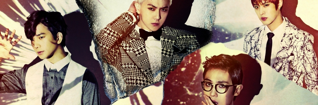 MBLAQCD's profile banner image